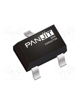 bc817-25w_r1_00001-panjit semiconductor