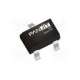 bc817-25w_r1_00001-panjit semiconductor