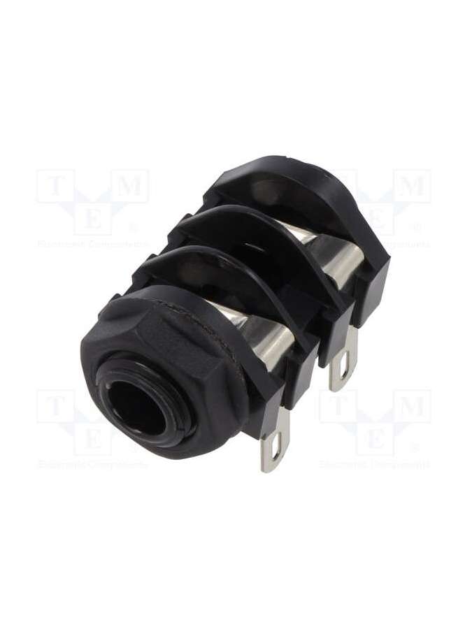 s2/sns (cl1130a)-cliff