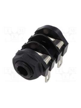 s2/sns (cl1130a)-cliff
