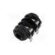 s2/sns (cl1130a)-cliff