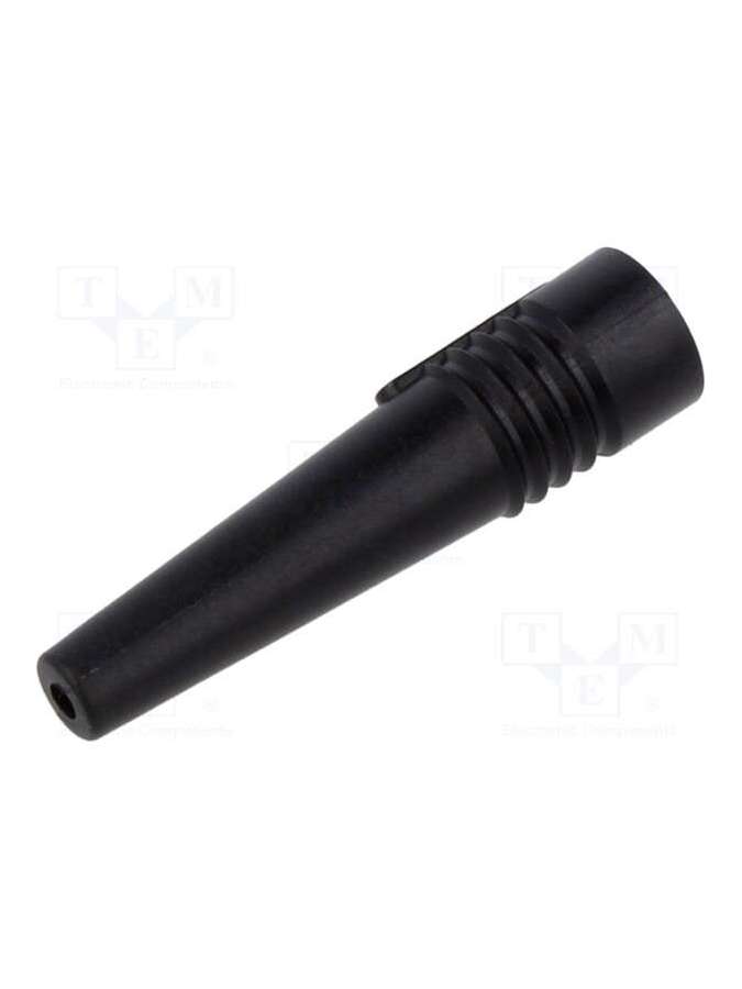 r280-566-000-radiall