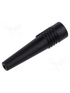 r280-566-000-radiall