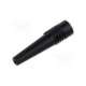 r280-566-000-radiall