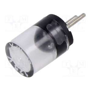 0273005.H LITTELFUSE
