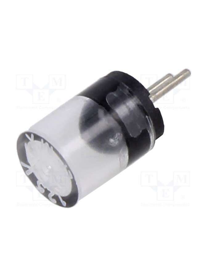 0273005.h-littelfuse