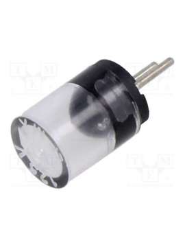 0273005.h-littelfuse