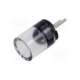 0273005.h-littelfuse