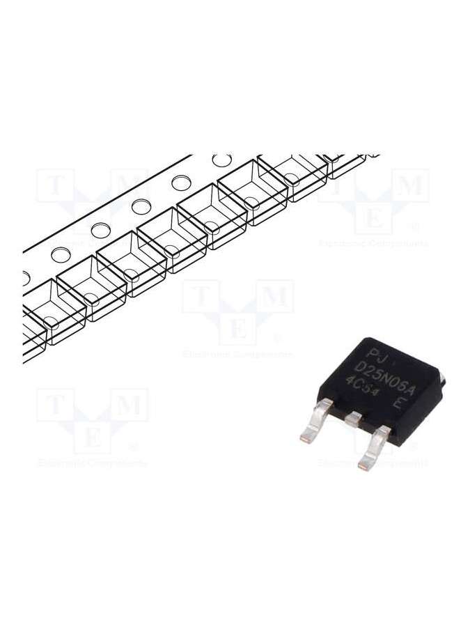 pjd25n06a_l2_00001-panjit semiconductor