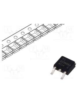 pjd25n06a_l2_00001-panjit semiconductor