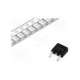 pjd25n06a_l2_00001-panjit semiconductor