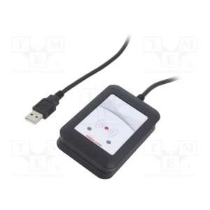TWN4 MULTITECH 2 LEGIC LF HF VERSION PI ELATEC