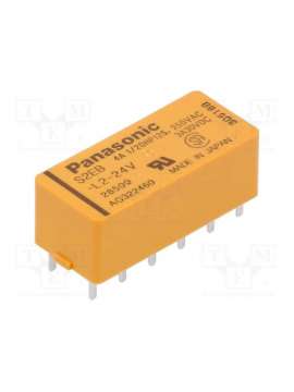s2eb-l2-24v-panasonic