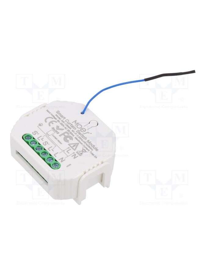 ms-108wr wi-fi-moes