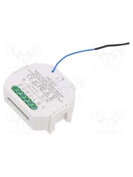 ms-108wr wi-fi-moes