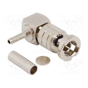 034-5012 AMPHENOL RF