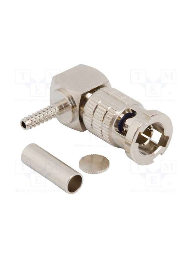 034-5012-amphenol rf