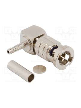 034-5012-amphenol rf