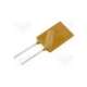rb500-30-ece