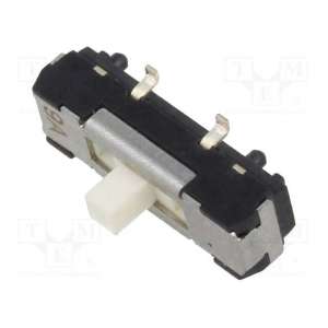 CL-SB-13B-01 Nidec Copal Electronics