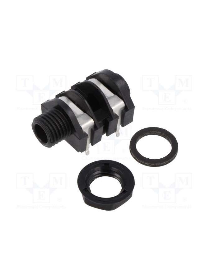 cl1169  s2/bnb pc-c-cliff