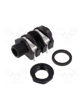 cl1169  s2/bnb pc-c-cliff