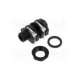 cl1169  s2/bnb pc-c-cliff
