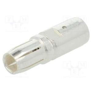 09110006212 HARTING