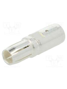 09110006212-harting