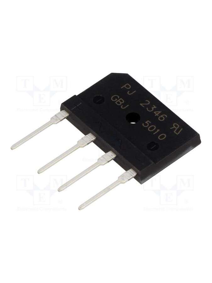 gbj5010_t0_00601-panjit semiconductor