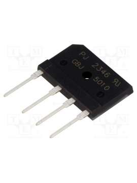 gbj5010_t0_00601-panjit semiconductor