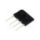 gbj5010_t0_00601-panjit semiconductor