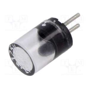 0273.050V LITTELFUSE