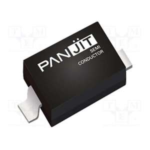 1N4148W_R1_00001 PanJit Semiconductor
