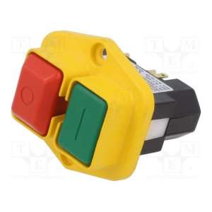 31P0146 TRIPUS