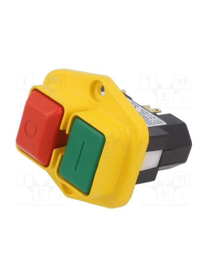 31p0146-tripus