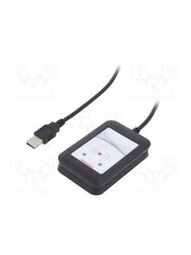 twn4 multitech 2 legic lf hf version p-elatec