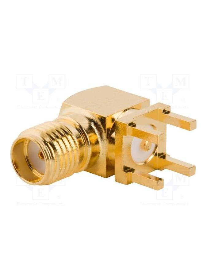 132136-12-amphenol rf