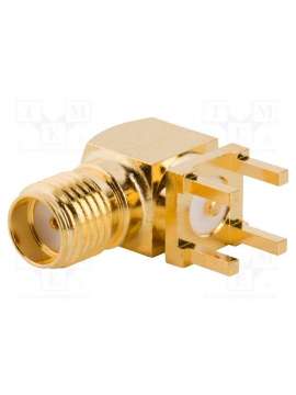132136-12-amphenol rf