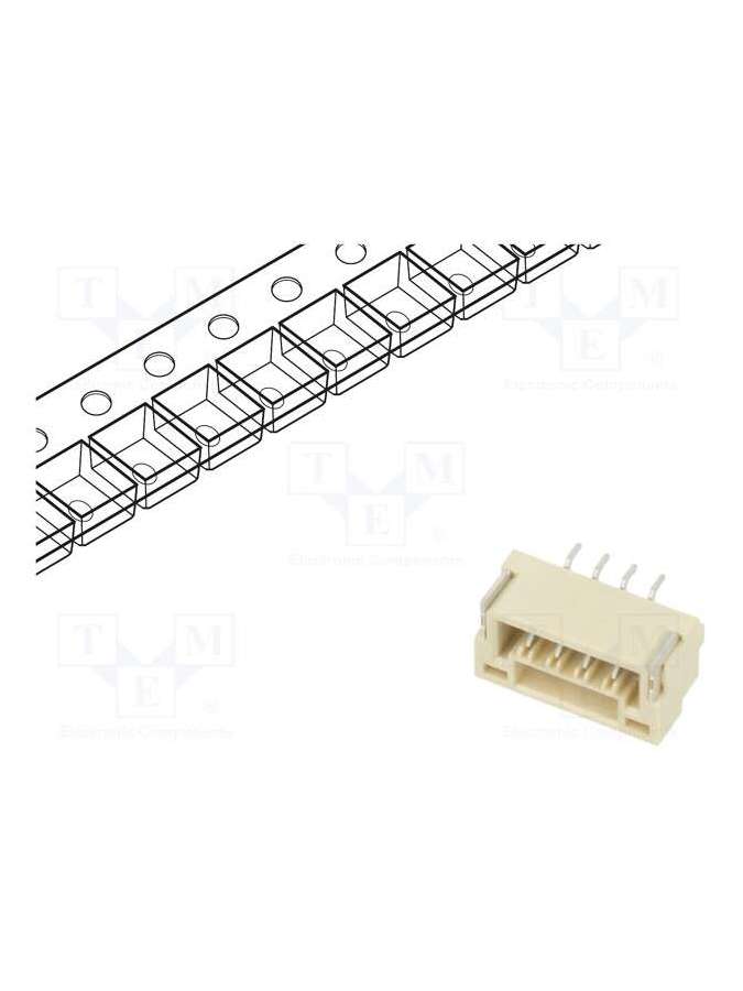 a12514wr-s-04pnlnt1t00r-joint tech