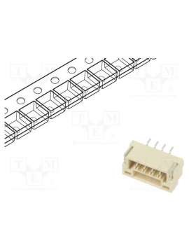 a12514wr-s-04pnlnt1t00r-joint tech