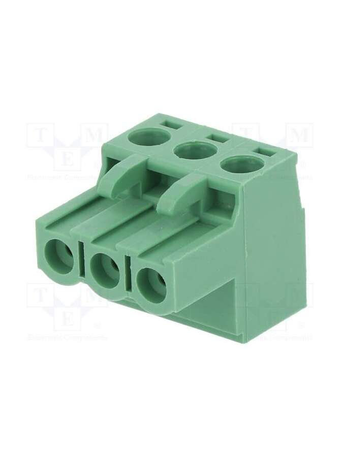 2edgkf-5.0-03p-14-1000z(h)-degson electronics