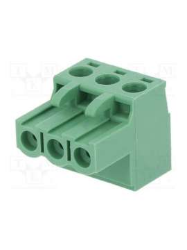 2edgkf-5.0-03p-14-1000z(h)-degson electronics