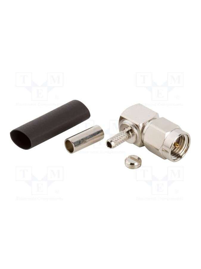 901-9881-rfx-amphenol rf