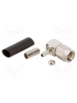 901-9881-rfx-amphenol rf
