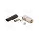 901-9881-rfx-amphenol rf