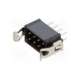 m80-8530842-harwin