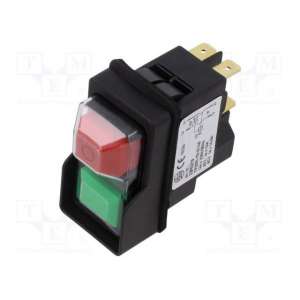 32P0219 TRIPUS