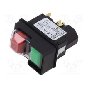 32P0218 TRIPUS