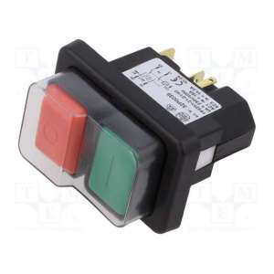 32P0039 TRIPUS